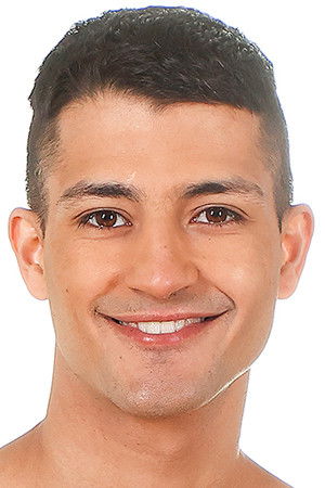 et billede af Mitto Miles