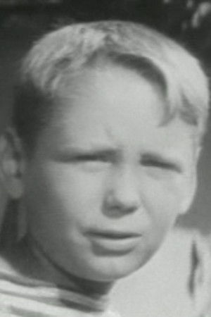 et billede af Seryozha Krivoshlykov