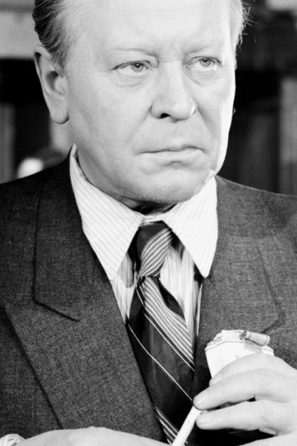 et billede af Wacław Zastrzeżynski