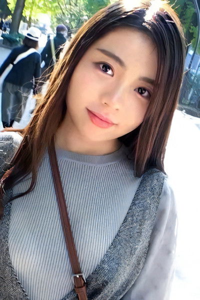 et billede af 深月けい