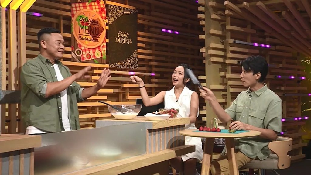Episode 39