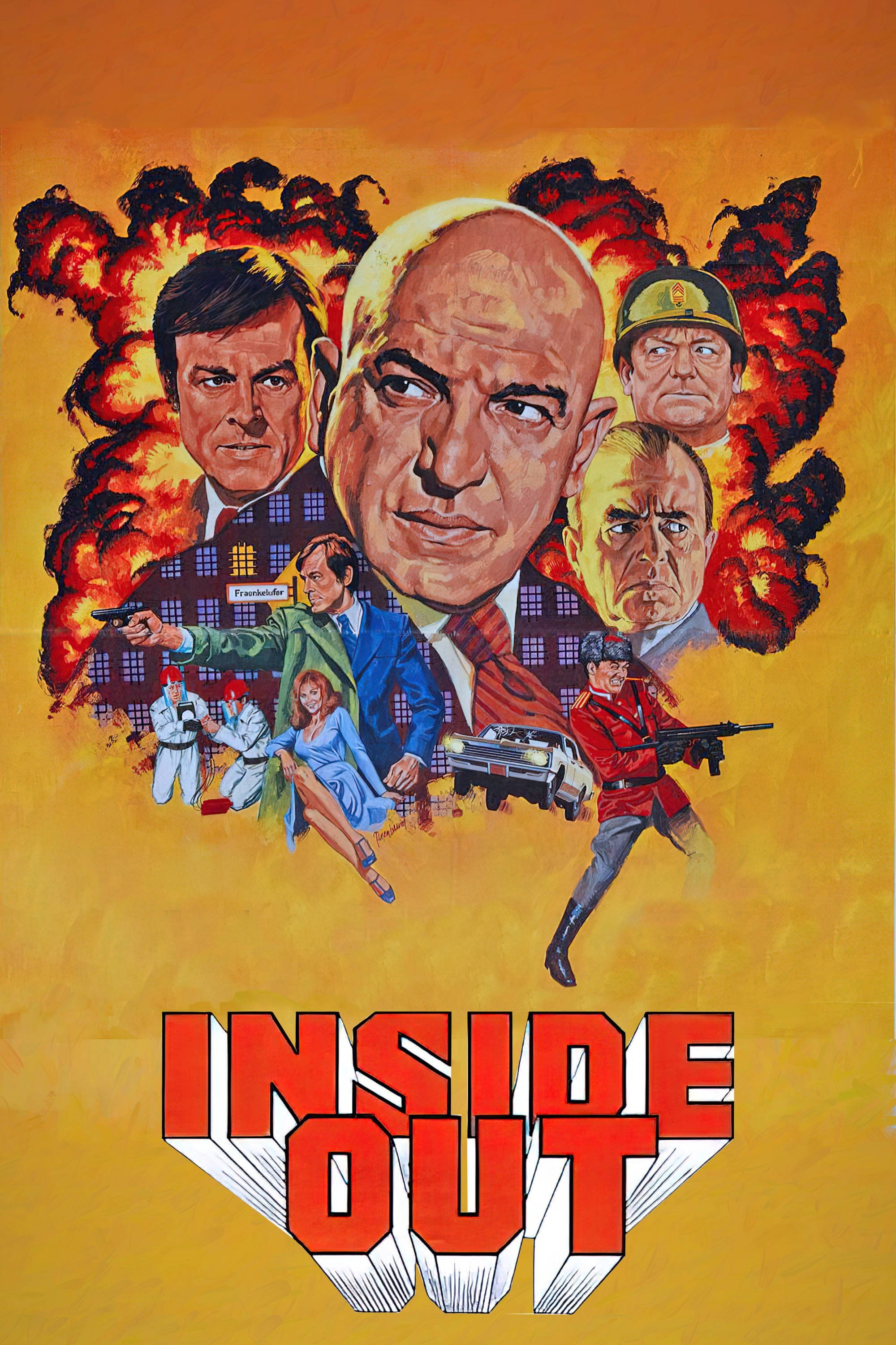 Inside Out