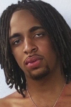 Profile image of Rello Rockafella, a notable actor/actress