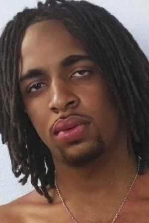 et billede af Rello Rockafella