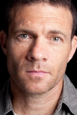 et billede af Phoenix Volken