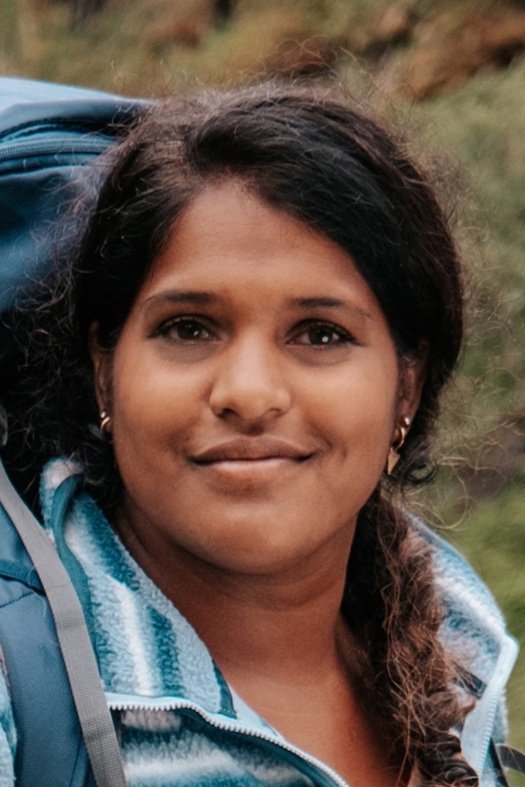 Anice Das profile picture