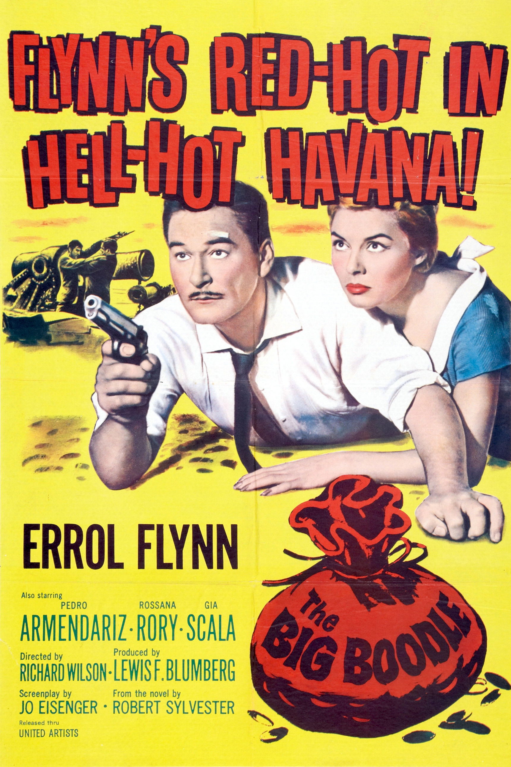 Poster image