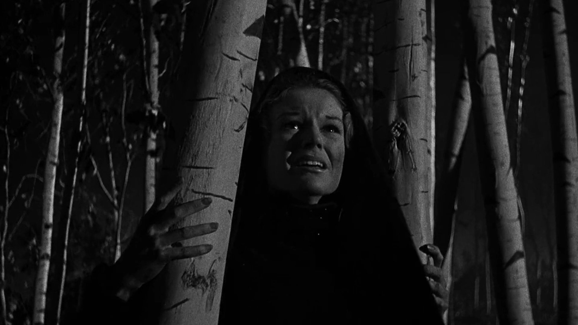 Address Unknown (1944)