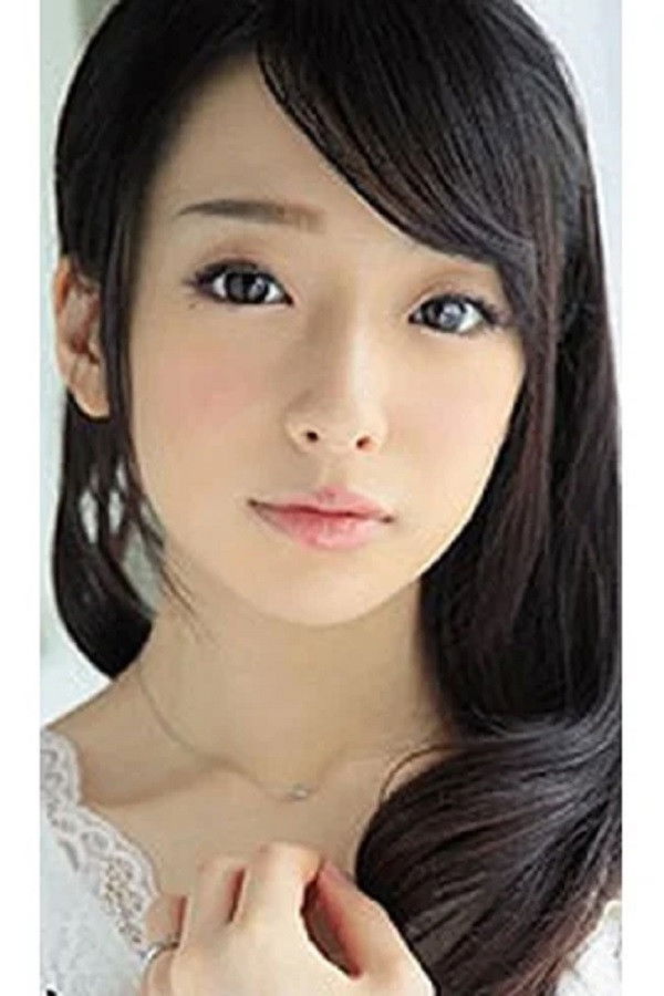 et billede af Mai Nanase