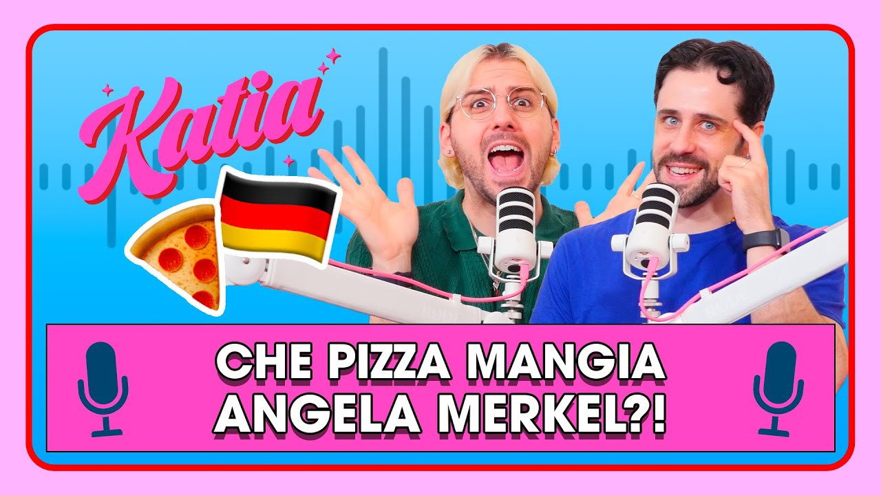 Episodio 91