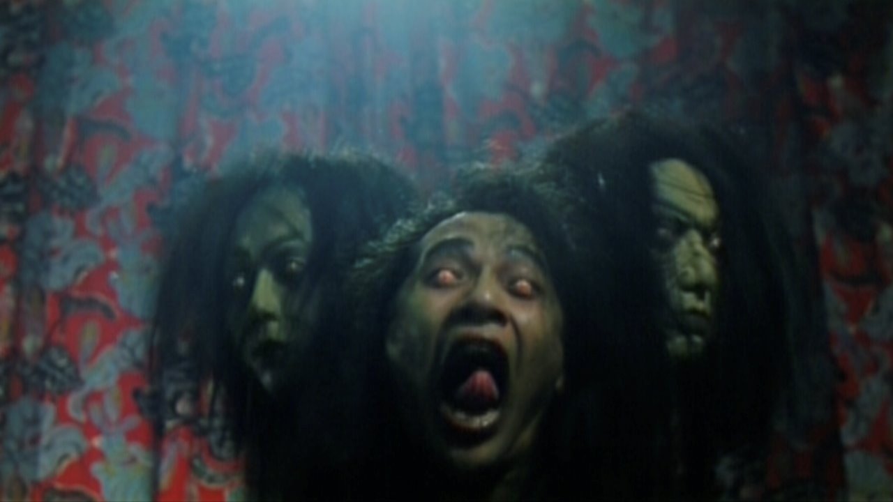Watch Erotic Ghost Story (1987) Full HD Movie (Eng Sub