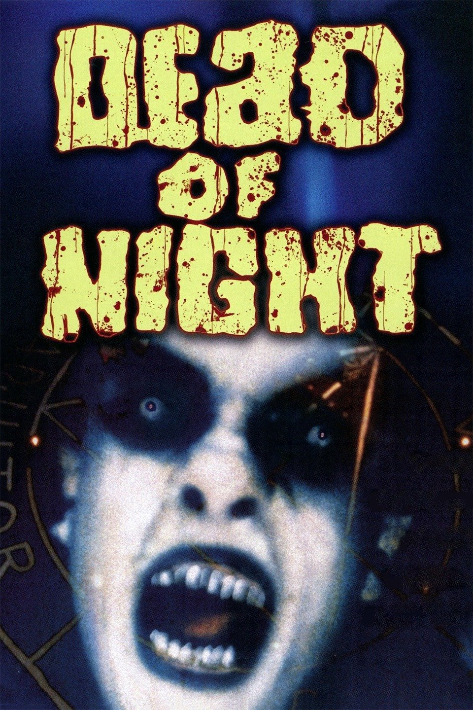 Dead of Night