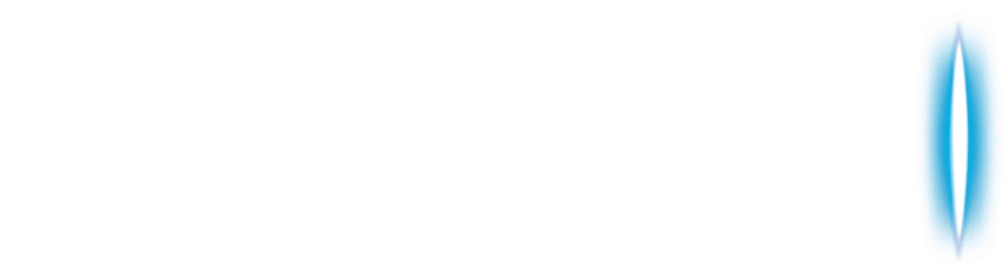 Vetřelci