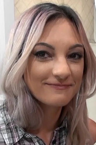 et billede af Charlene Liana