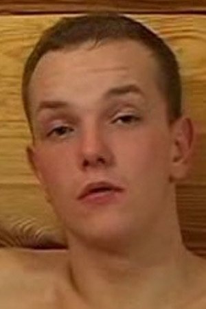 et billede af Mario Fox