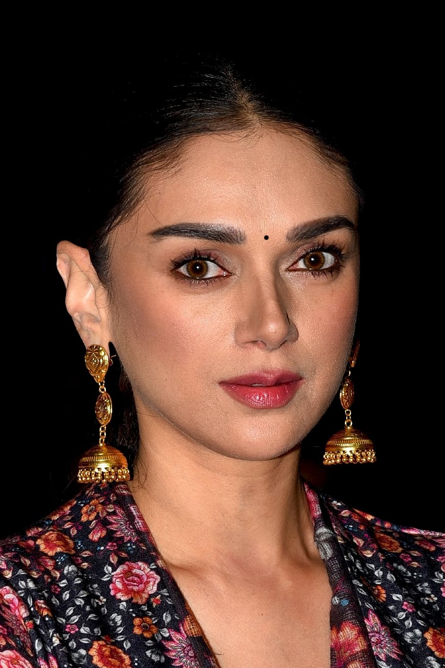 Photo de Aditi Rao Hydari 25177