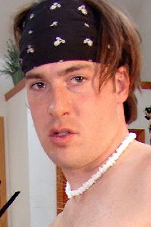 et billede af Tyler Marciano