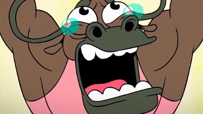 Episode 13