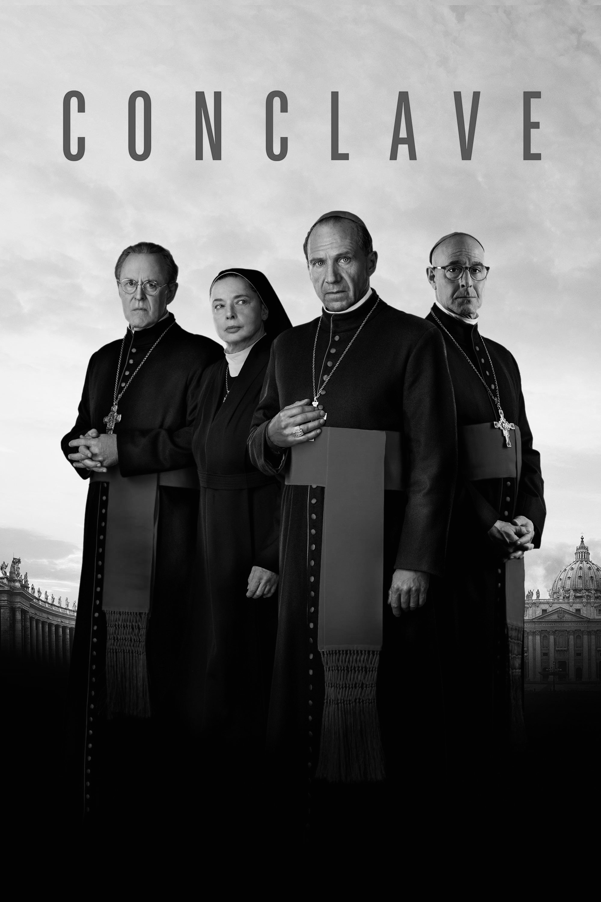 Conclave