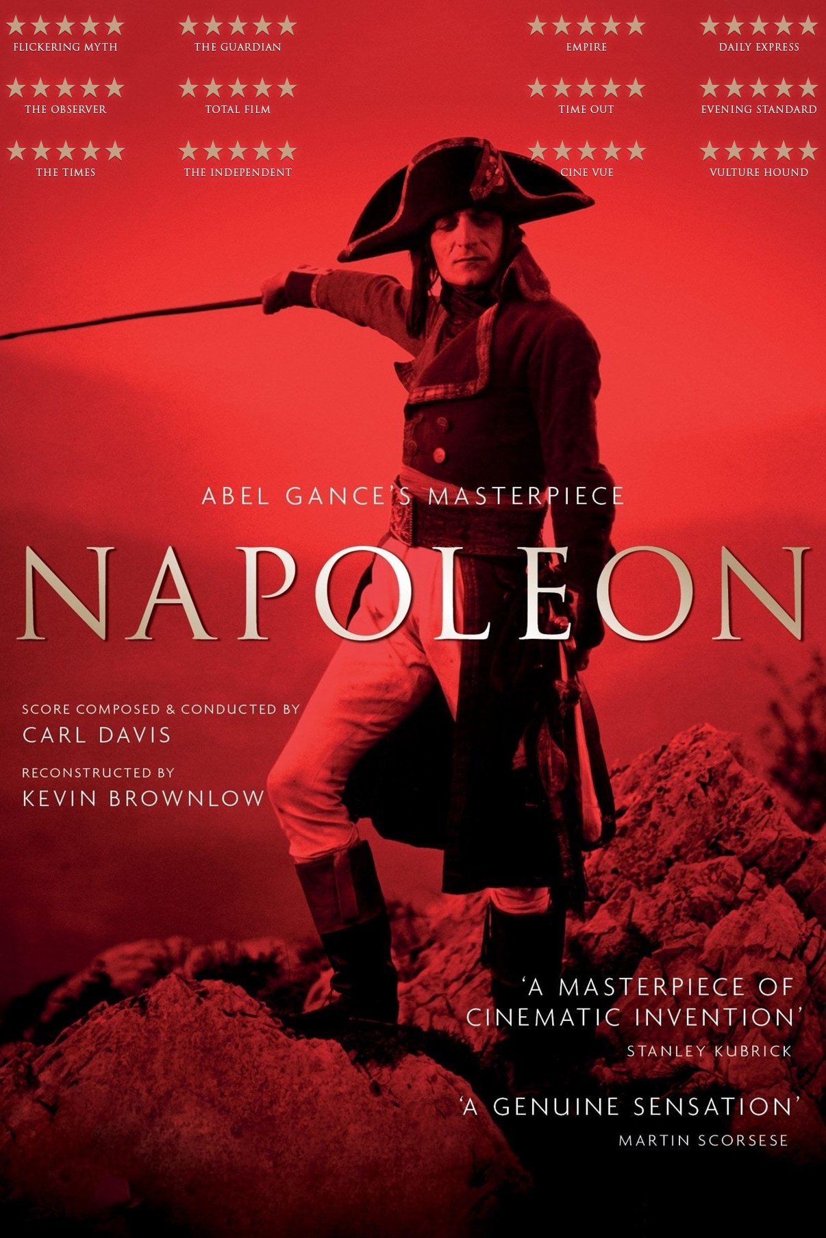 Napoléon