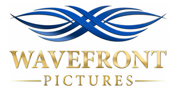 Wavefront Productions