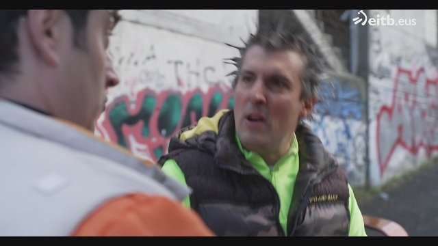 Vaya Semanita