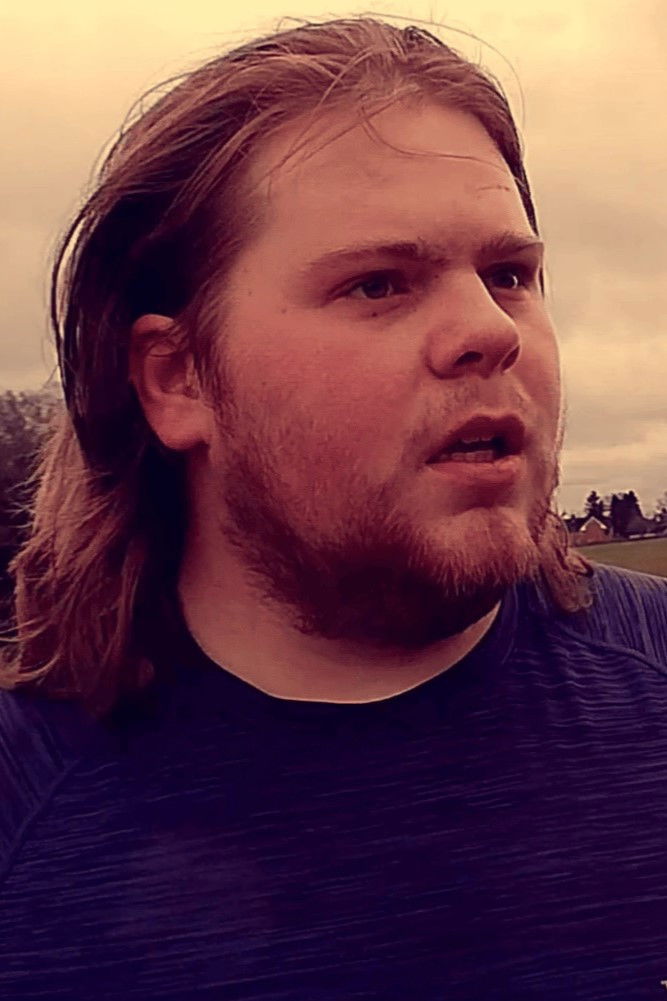 et billede af TommyB