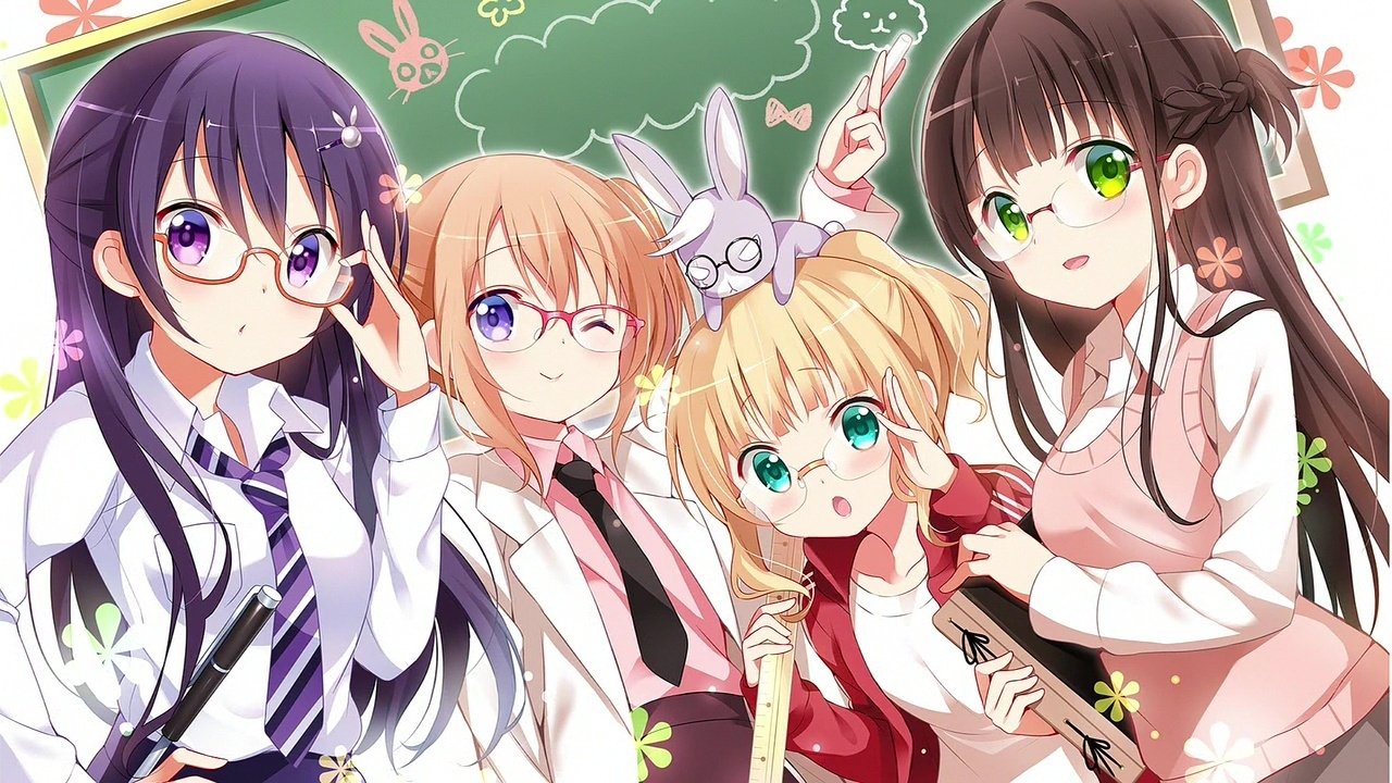 free download is the order a rabbit 2014 free download is the order a rabbit 2014