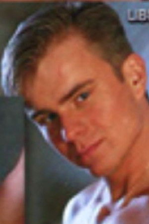 et billede af Libor Taborsky