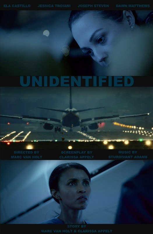 Movie Title