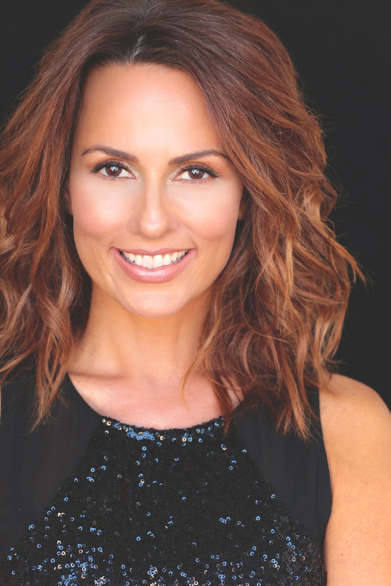 Patricia Kara profile picture