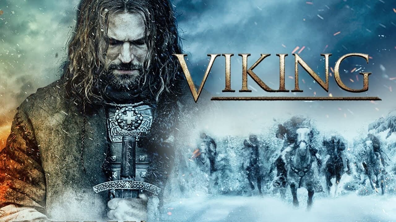 Image du film Viking 3vgxo0lsywplzvueywumf7vlrtmjpg