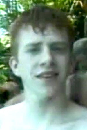 et billede af Duncan King