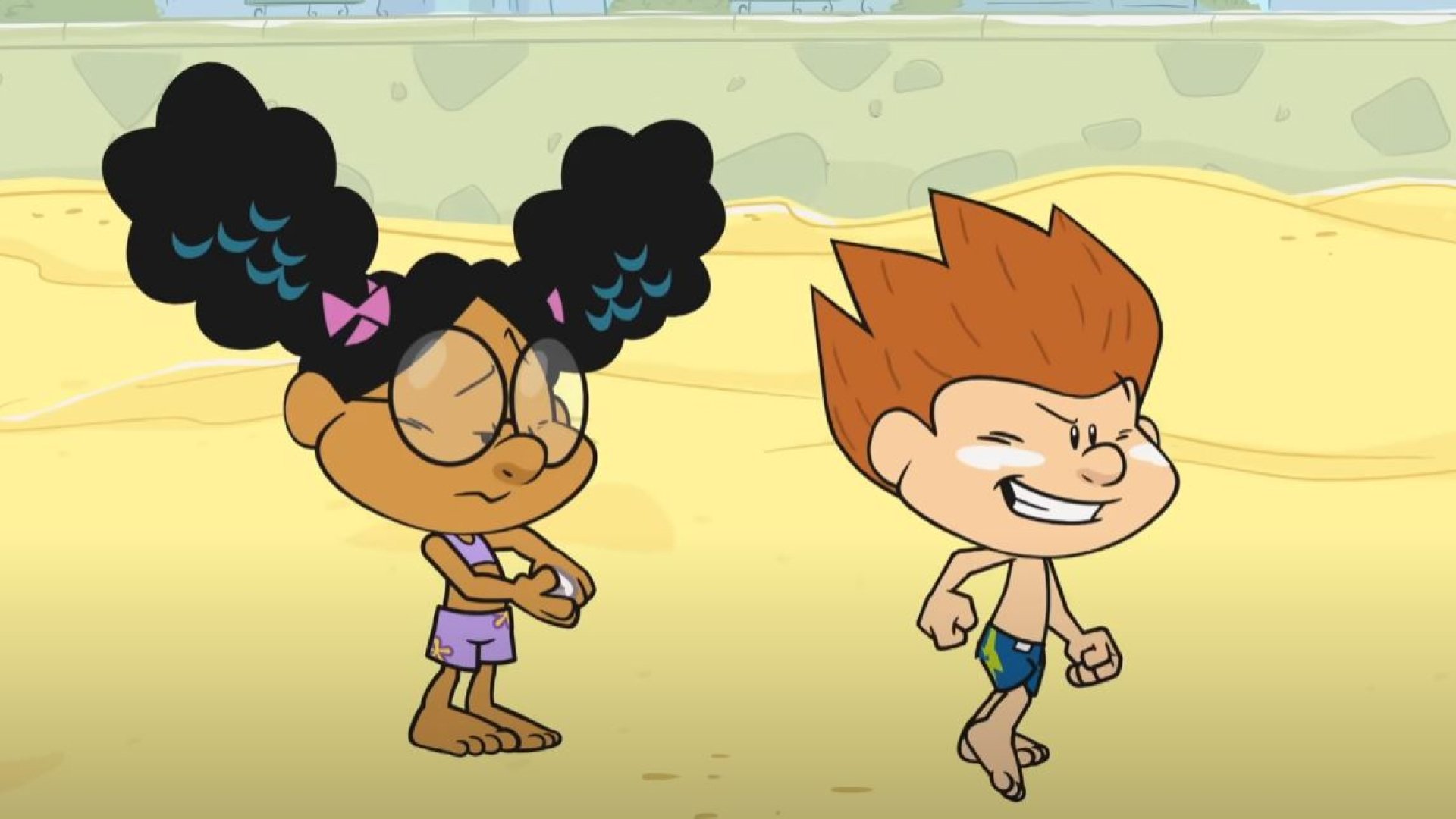Episode 4