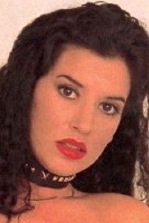 et billede af Montana