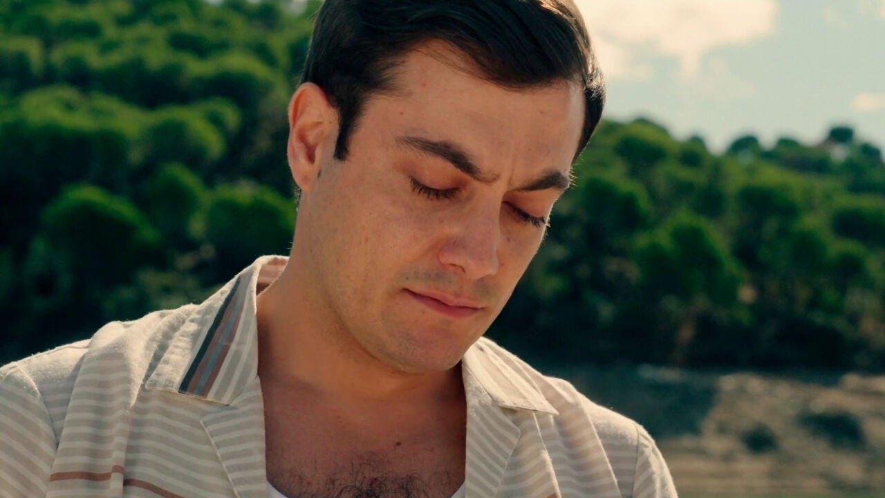 Sueños de libertad 1x212
