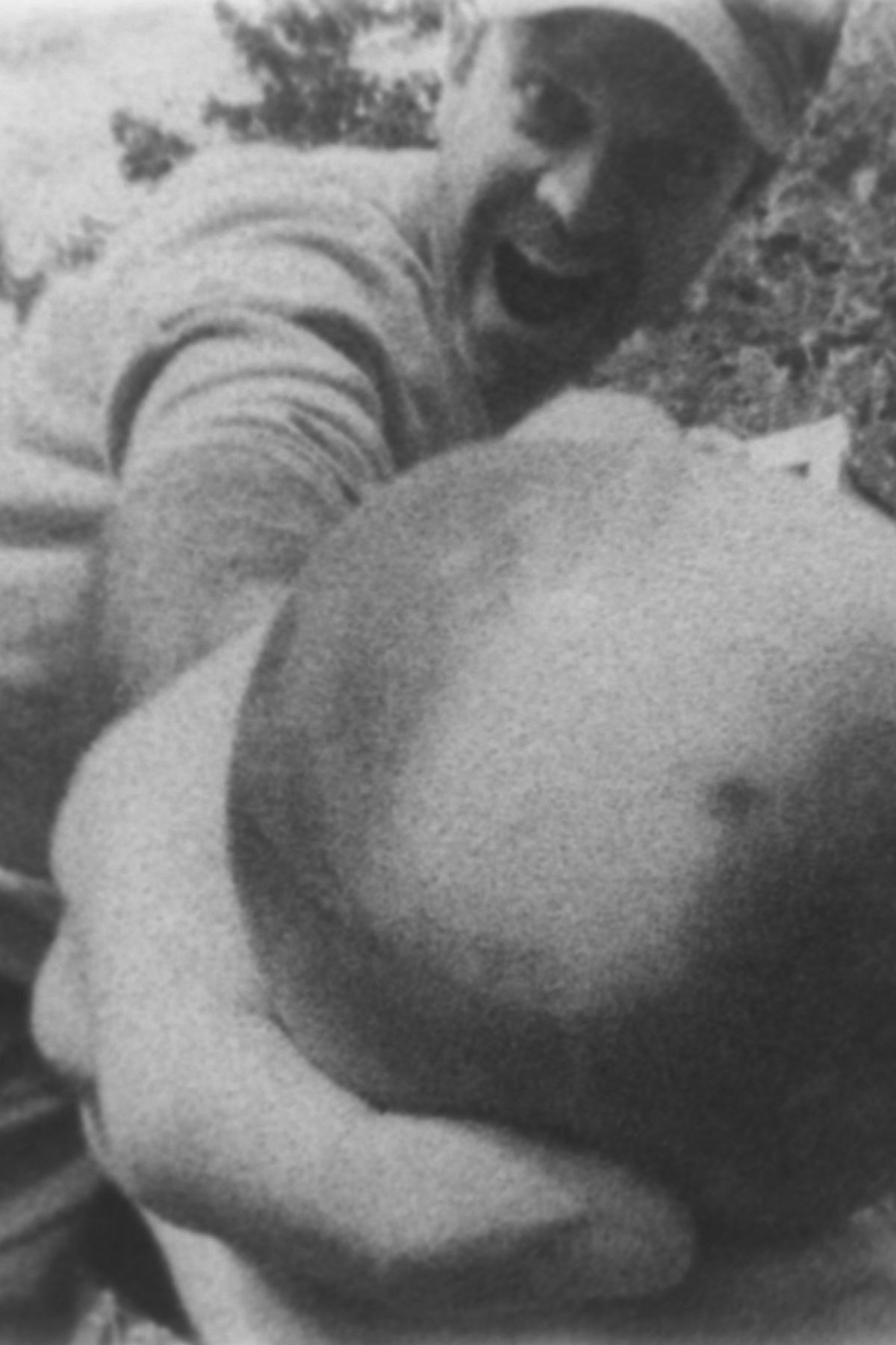 et billede af Jonathan Asselin