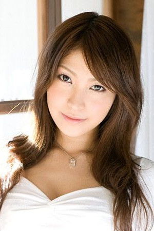 et billede af Kokomi Sakura