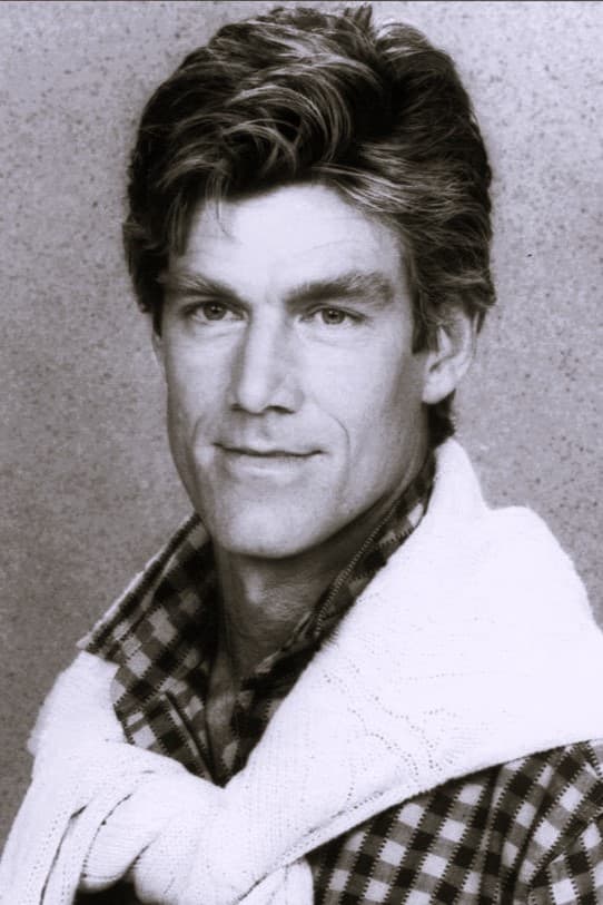 et billede af Colby Chester