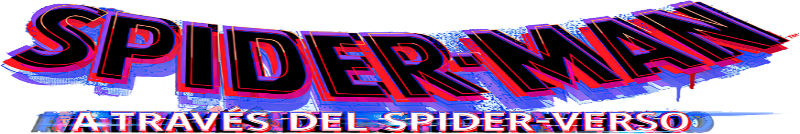 image-preview