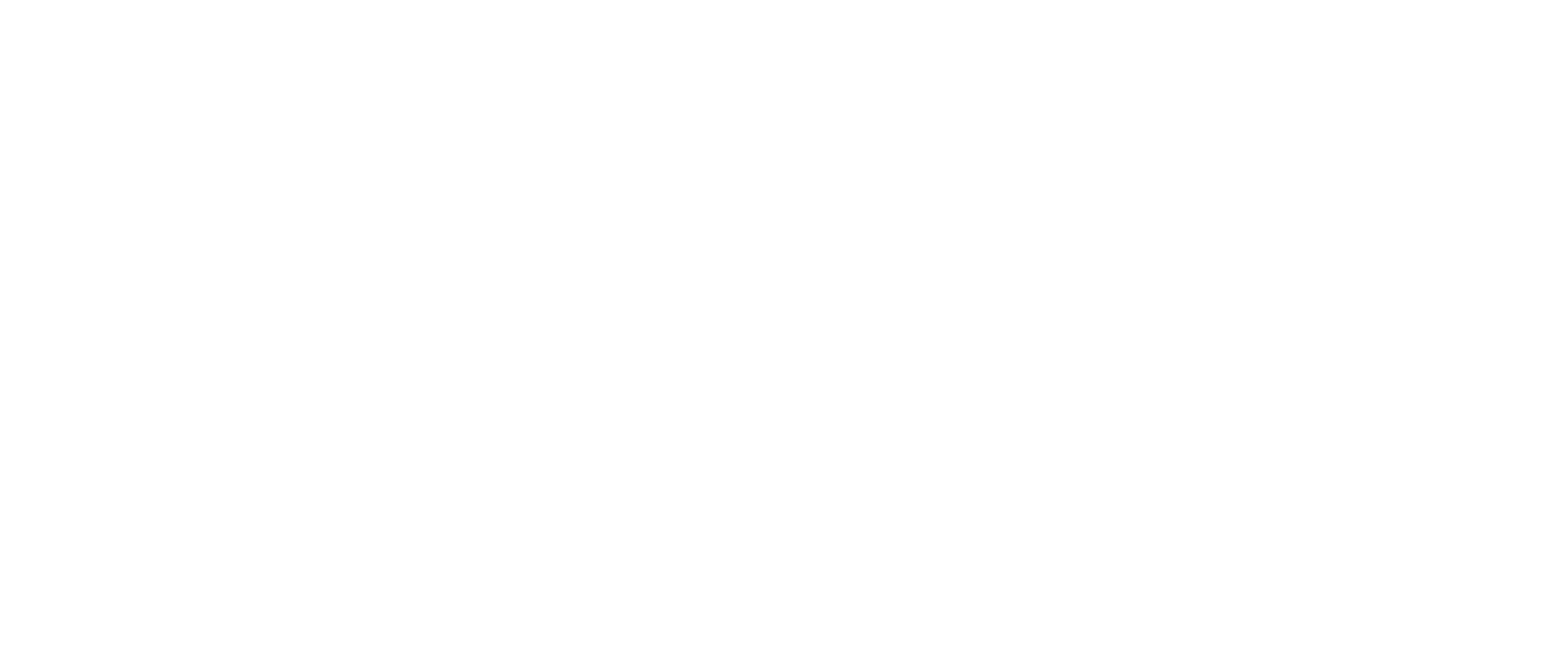 The Oxford Murders Logo