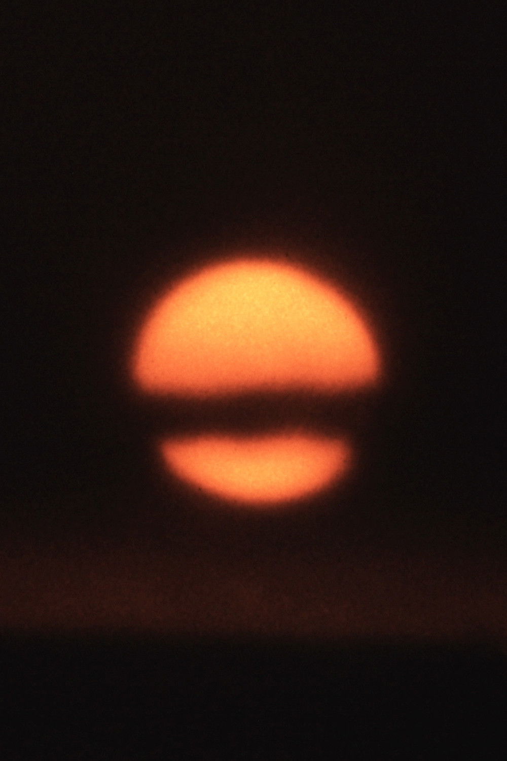 Your Heart Will Be Broken