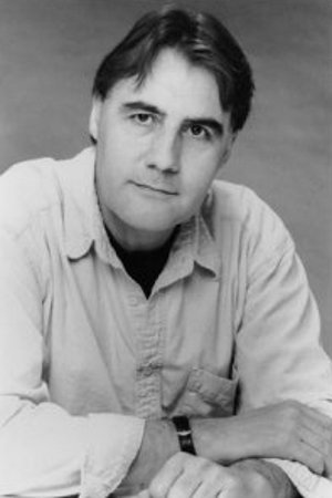 et billede af John Curless