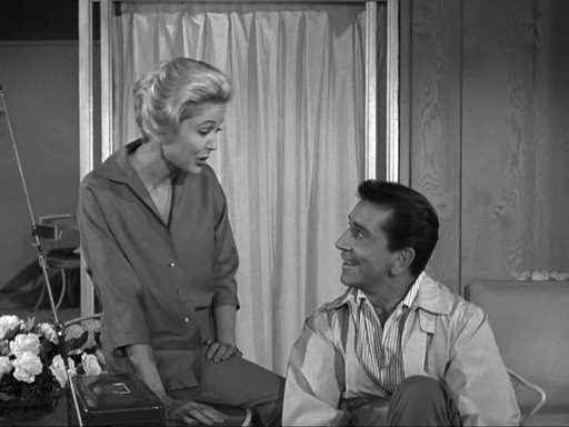 Alfred Hitchcock Presents S07E08 backdrop