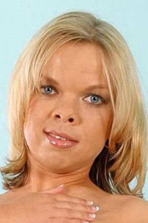 et billede af Helena Renata