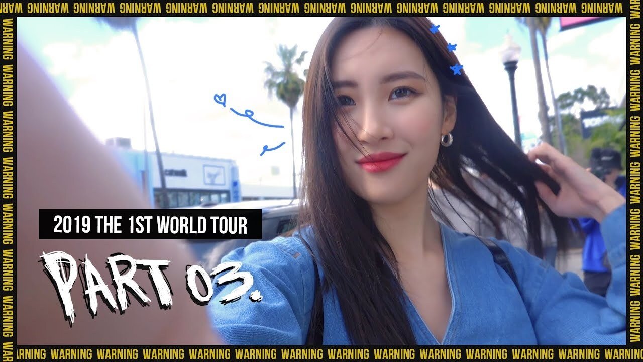 Thumbnail for PART.03 Season 1 Episode 3