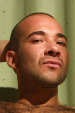 et billede af Raul Tasco