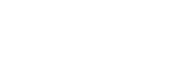 Nông Trại Chết Người Logo