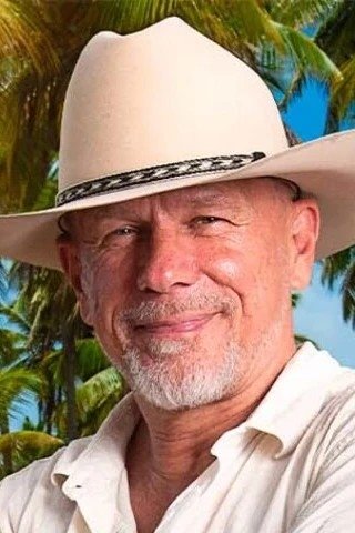 Gorm Halberg-Lange