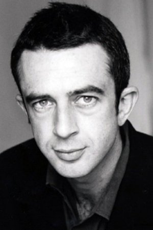 Pierre Tourette | The gym teacher